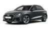 AUDI A3 SPB 30 TFSI S tronic Business Adv. Thumbnail 1