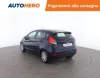 FORD Fiesta 1.2 60 CV 5p. Business Thumbnail 4