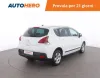 PEUGEOT 3008 1.6 HDi 115 CV Active Thumbnail 5