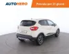 RENAULT Captur 0.9 TCe 12V 90 CV S&S Live Thumbnail 5