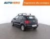 VOLKSWAGEN Polo 1.2 70 CV 5p. Comfortline Thumbnail 4