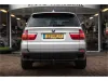 BMW X5 xDrive30d High Executive  Thumbnail 5