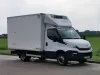 Iveco Daily 35 C 18 FRIGO Thumbnail 4