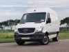 Mercedes-Benz Sprinter 516 Dubbellucht Automaat Thumbnail 1