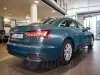 Audi A6 2.0 45 TFSI quattro S tronic Thumbnail 3