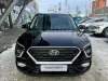 Hyundai Creta Thumbnail 3