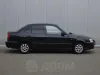 Hyundai Accent Thumbnail 5