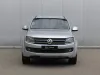 Volkswagen Amarok Thumbnail 3