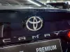 Toyota Camry Thumbnail 7