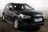 Mitsubishi ASX Thumbnail 3