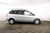 Opel Zafira Thumbnail 4