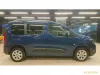 Opel Combo 1.5 CDTI Elegance Thumbnail 1