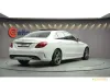 Mercedes-Benz C C 200 d BlueTEC AMG Thumbnail 3