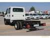 Iveco - Otoyol 70 15 3750 Thumbnail 3