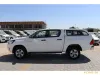 Toyota Hilux 2.4 D-4D 4x4 Active Thumbnail 2