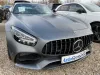 Mercedes-Benz AMG GT GT C 507PS Individual  Thumbnail 1