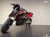 Aprilia 1200 Thumbnail 1