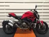 Ducati Monster Thumbnail 1