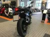 Kawasaki Z Thumbnail 6